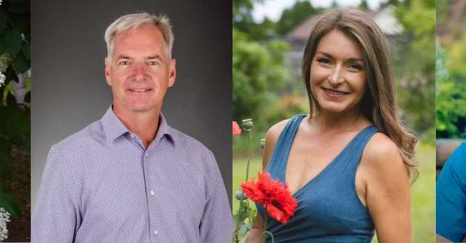 Brands in Blooms Welcomes Four Industry Leaders to Its Board, Marking a Major Step in Reshaping the Garden Center Industry image